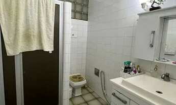 Imagem 6: Apartamento para venda possui 135 metros quadrados com 3 quartos em Graça - Salvador - Bah