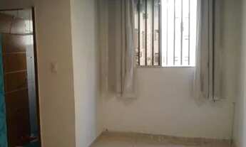 Imagem 2: APARTAMENTO 2 QUARTOS 1° ANDAR