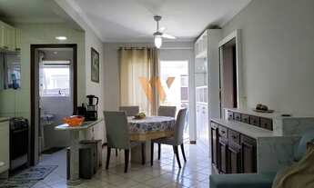 Imagem 3: APARTAMENTO com 2 QUARTOS para ALUGUEL ANUAL em Jurerê Florianópolis/SC!