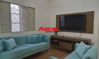 Imagem 4: Casa Sobrado em São José dos Campos