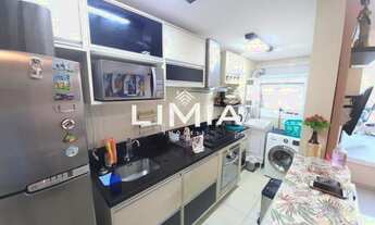 Imagem 2: PORTO ALEGRE - Apartamento Padrão - JARDIM ITU