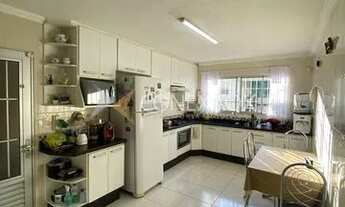 Imagem 7: Casa - Parque da Figueira - Campinas