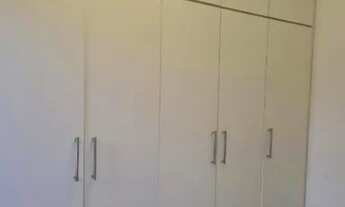 Imagem 2: CASA RESIDENCIAL em BARUERI - SP, ALPHAVILLE RESIDENCIAL UM