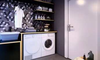 Imagem 7: Apartamento em Santana