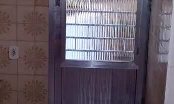 Imagem 5: Casa para aluguel possui 90 metros quadrados com 2 quartos em Fonseca - Niterói - RJ