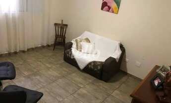 Imagem 2: São Caetano do Sul - Casa Padrão - Santa Paula