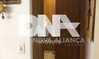 Imagem 2: Apartamento-À VENDA-Copacabana-Rio de Janeiro-RJ