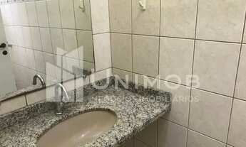 Imagem: Sala - Cambuí - Campinas