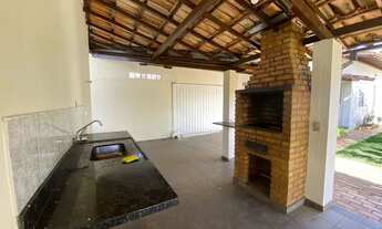 Imagem 5: Casa, bairro Jardim Europa