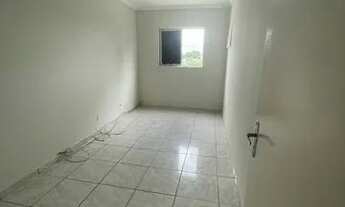 Imagem 7: Apartamento para venda possui 72 metros quadrados com 3 quartos em Iputinga - Recife - PE