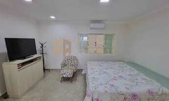 Imagem 7: Excelente Casa para Venda e Locação Residencial Primavera, Piratininga