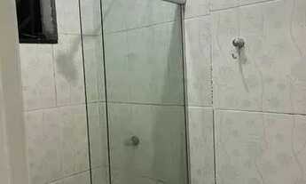 Imagem 5: RK69 ACEITAMOS NEGATIVADOS