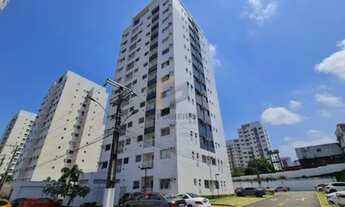 Imagem 6: Alugo apartamento paradise River