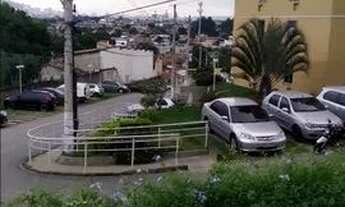 Imagem 5: Vendo apartamento 115 mil