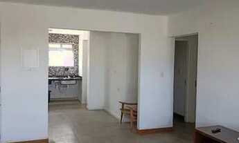 Imagem 2: Apartamento para aluguel possui 67 metros quadrados com 2 quartos em Vila Olímpia - São Pa