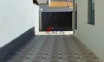 Imagem 7: Casa para venda com 2 quartos em - Jacutinga - Minas Gerais