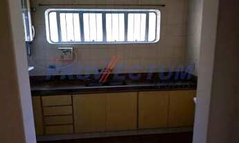 Imagem 7: Casa - Jardim América - Indaiatuba