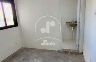 Imagem 3: Apartamento novo na Vila Curuçá Com 52 m² de área