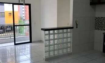 Imagem: Aluguel - Cond. Grand Park Pássaros - Calhau