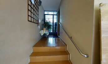 Imagem 3: Excelente Sobrado Amplo e Arejado com Churrasqueira e 2 Vagas de Garagem !