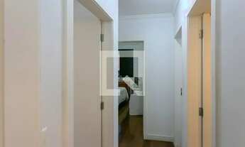 Imagem 5: Apartamento à Venda - Barroca, 3 Quartos, 110 m2