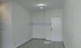 Imagem 2: Apartamento - Ponte Preta - Campinas