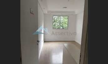 Imagem 4: Apartamento, Jardim Umarizal - São Paulo