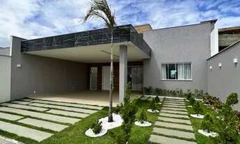 Imagem: Condomínio Morada do Lago - Oportunidade!!