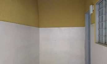 Imagem: VSO Casa para venda tem 90 metros quadrados