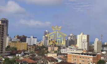 Imagem: Bem-vindo ao seu novo lar na bela Praia