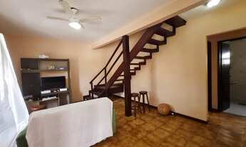 Imagem 6: Casa para venda com 130 metros quadrados com 3 quartos em Itaúna - Saquarema - RJ