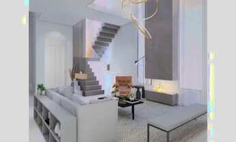 Imagem 6: CASA RESIDENCIAL em SANTANA DE PARNAÍBA - SP, TAMBORÉ