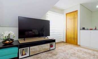 Imagem 5: Casa para venda possui 199 metros quadrados com 3 quartos em Centro - Ribeirão Preto - São