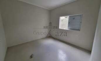 Imagem 7: Casa - Jardim Satélite - 2 Dormitório - 64m²