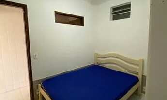 Imagem 5: ALUGO CASA EM PIATA 2/4 COM GARAGEM