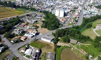 Imagem 4: Lote Urbano com 904,35m²