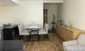 Imagem 6: APARTAMENTO - PINHEIROS - SP