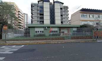 Imagem: CASA com 6 dormitórios para alugar com