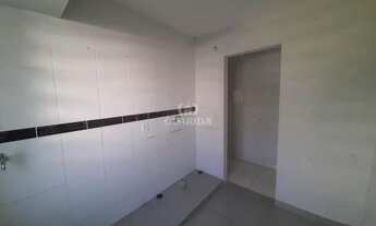 Imagem 7: Apartamento para aluguel, 1 quarto, 1 vaga, Alto Petrópolis - Porto Alegre/RS