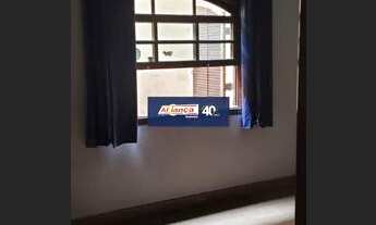 Imagem 6: Sobrado, Jardim Adriana - Guarulhos