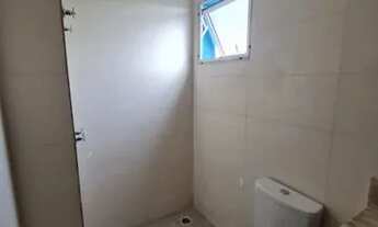 Imagem 6: Apto,3 suites, 3 gar,piscina, S.Dimas, Piracicaba