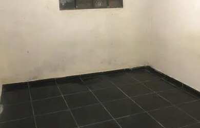 Imagem 6: Casa Próximo ao Ama São Francisco