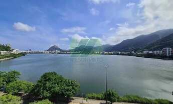 Imagem: Apartamento para aluguel, 3 quartos, 1 suíte