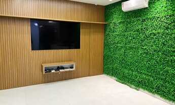 Imagem 6: Casa com pscina no Condominio passaredo Ponta negra