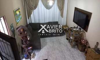 Imagem 5: São Paulo - Casa Padrão - JARDIM NOVE DE JULHO