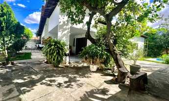 Imagem: Casa para venda com 208 metros quadrados