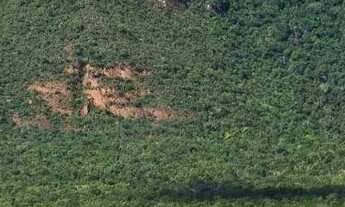 Imagem: Casa P/ Temporada Chapada dos Guimarães