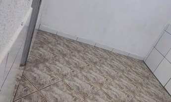 Imagem 6: Alugo kit QR 100 com garagem independente