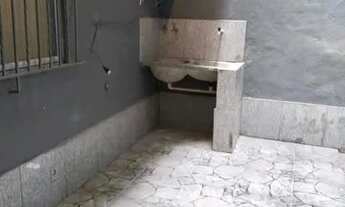 Imagem 6: Aluga-se Casa em Irajá