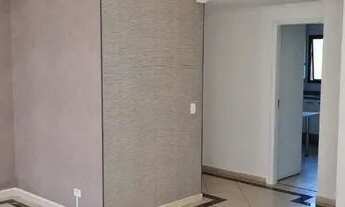 Imagem 2: Casa para aluguel possui 175 metros quadrados com 3 quartos